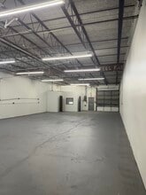 3909-3939 SW 12th Ct, Fort Lauderdale, FL à louer Photo intérieure– Image 2 sur 2