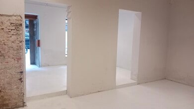 Calle de Ponzano, 23, Madrid, Madrid à louer Photo intérieure– Image 2 sur 5