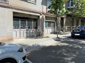 Plus de détails pour Logement à vendre