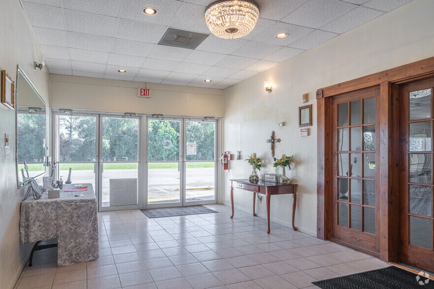 322 Laurel St, La Marque, TX à vendre - Photo intérieure – Image 3 sur 85