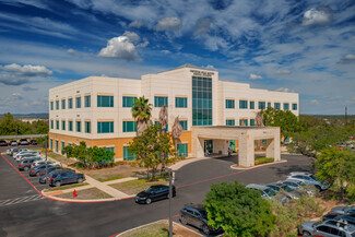 Plus de détails pour 3903 Wiseman Blvd, San Antonio, TX - Bureau/Médical à louer