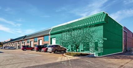 11919 W I-70 N, Wheat Ridge, CO à vendre Photo de l’immeuble– Image 1 sur 9