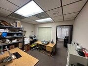 Image_20251212161130_166_225