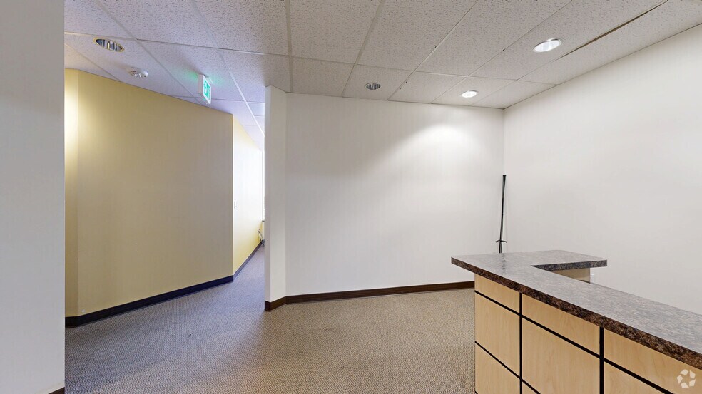 8700 Tesoro Dr, San Antonio, TX à vendre - Numérisation 3D Matterport – Image 2 sur 44
