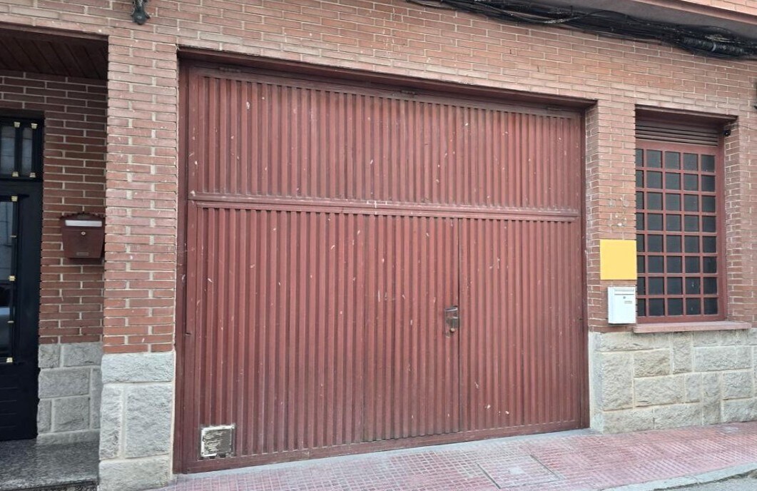 Guadalix de la Sierra, MAD 28794 - Lot Puerta 01 - - Photo intérieure - Image 2 of 11