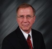 John Hirschy