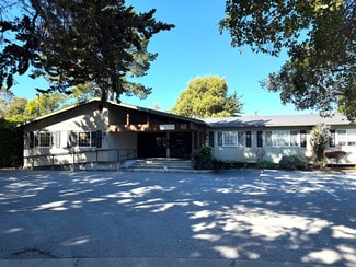 Plus de détails pour 40 Dormody Ct, Monterey, CA - Bureau à louer