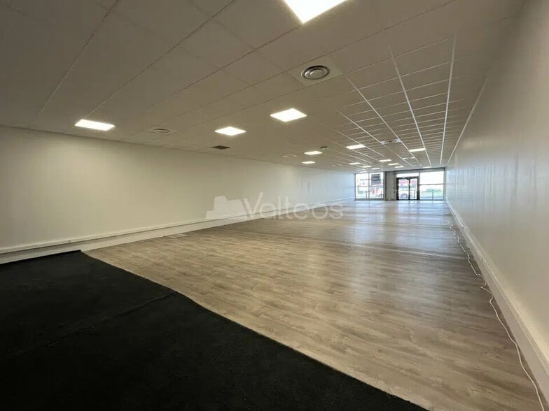 Local commercial dans Balma à louer - Photo intérieure – Image 2 sur 6