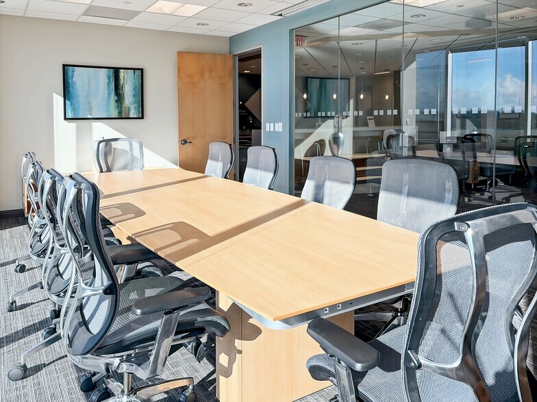 20130 Lakeview Center Pl, Ashburn, VA à louer - Photo intérieure – Image 3 sur 17