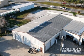 2721 S McCall Rd, Englewood, FL à louer Photo intérieure– Image 1 sur 5