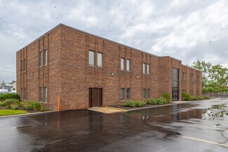 Plus de détails pour 231 W Grand Ave, Bensenville, IL - Bureau à vendre