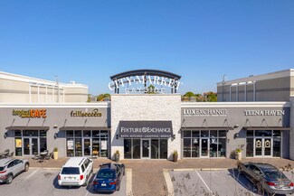 Plus de détails pour 4495 Furling Ln, Destin, FL - Bureau/Local commercial à louer