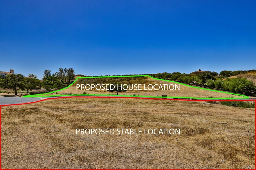 70 Presidential dr, Simi Valley, CA à vendre - Photo de l’immeuble – Image 3 sur 15