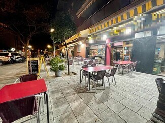 Plus de détails pour Local commercial à louer