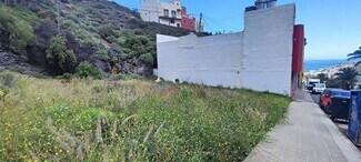 Plus de détails pour Calle Marianao, 76A, Las Palmas de Gran Canaria - Terrain à vendre