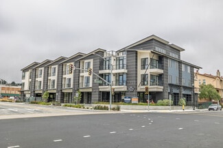 Plus de détails pour 889 Mc Lellan Dr S, South San Francisco, CA - Logement à vendre
