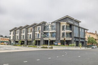 Plus de détails pour 889 Mc Lellan Dr S, South San Francisco, CA - Logement à vendre
