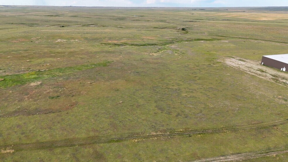 Willlams Ave, Limon, CO à vendre - Vidéo sur l’annonce professionnelle – Image 2 sur 9