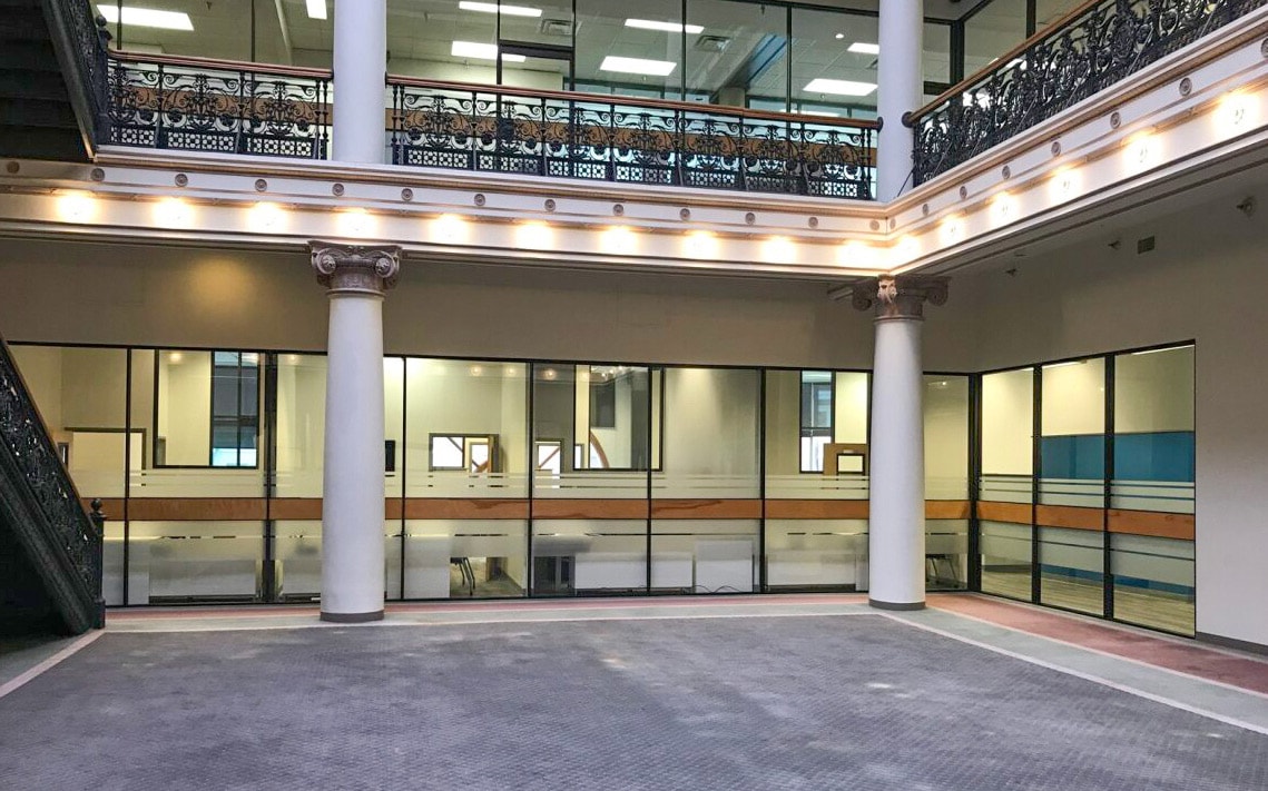 View Photo