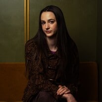 Angela Impastato