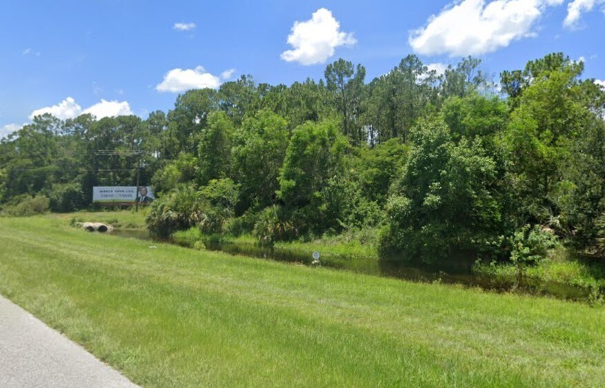 00 Tamiami Trail, North Fort Myers, FL à vendre - Photo de l’immeuble – Image 3 sur 10