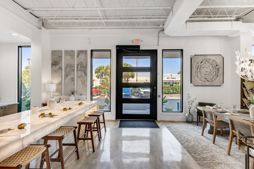 12870 US Hwy 98, Miramar Beach, FL à vendre - Photo de l’immeuble – Image 3 sur 59