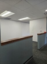 6602 University Ave, Middleton, WI à louer Photo intérieure– Image 2 sur 5