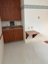 570 White Pond Dr, Akron, OH à louer Photo intérieure– Image 1 sur 8