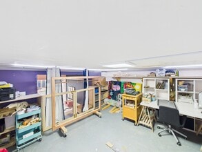 22-30 Bruntsfield Pl, Edinburgh à louer Photo intérieure– Image 2 sur 4