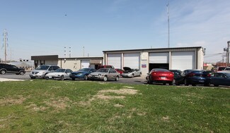 Plus de détails pour 1108 SW East Us-40 Hwy, Blue Springs, MO - Local commercial à vendre