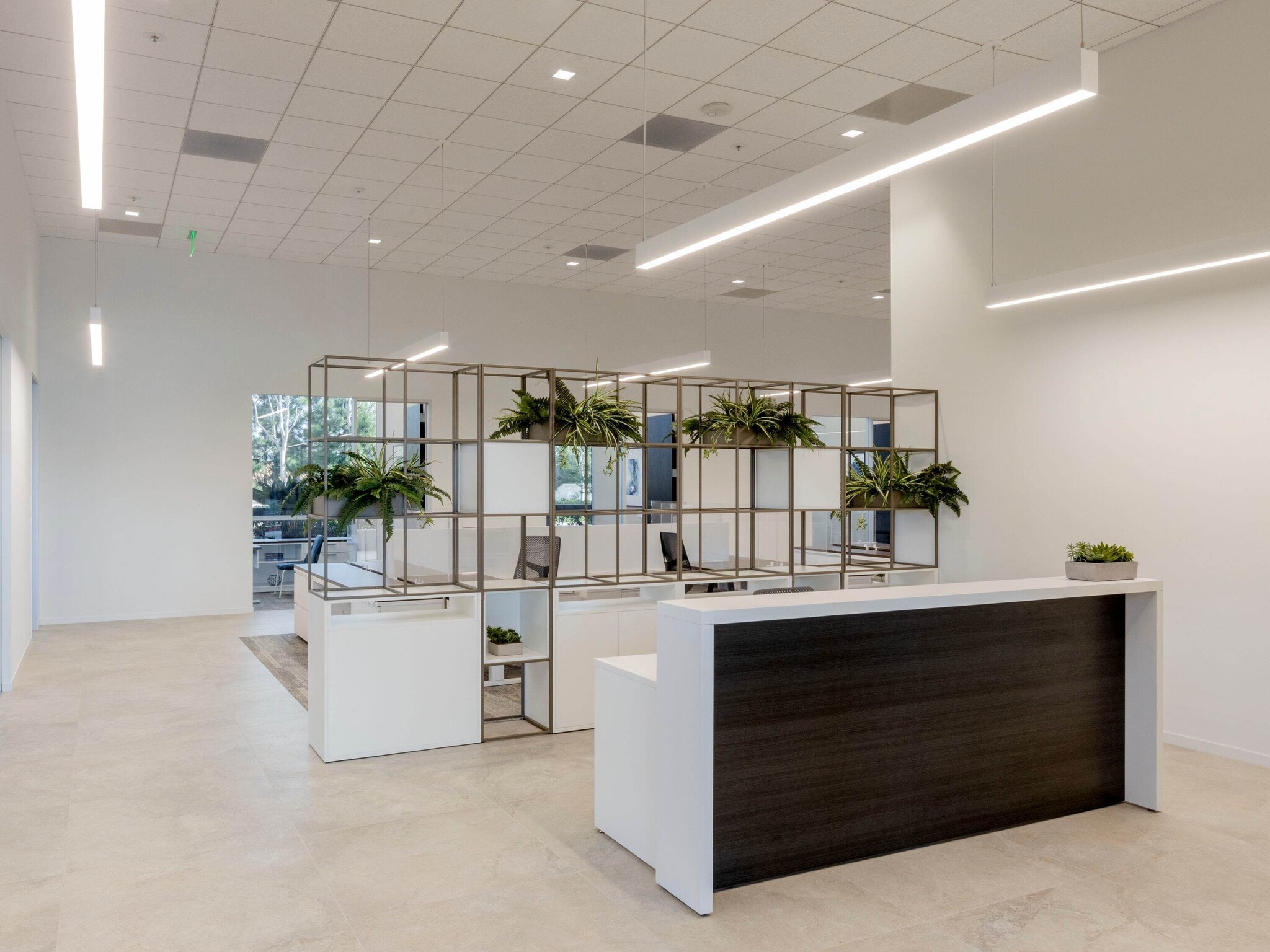 620 Newport Center Dr, Newport Beach, CA à louer Photo intérieure– Image 1 sur 19