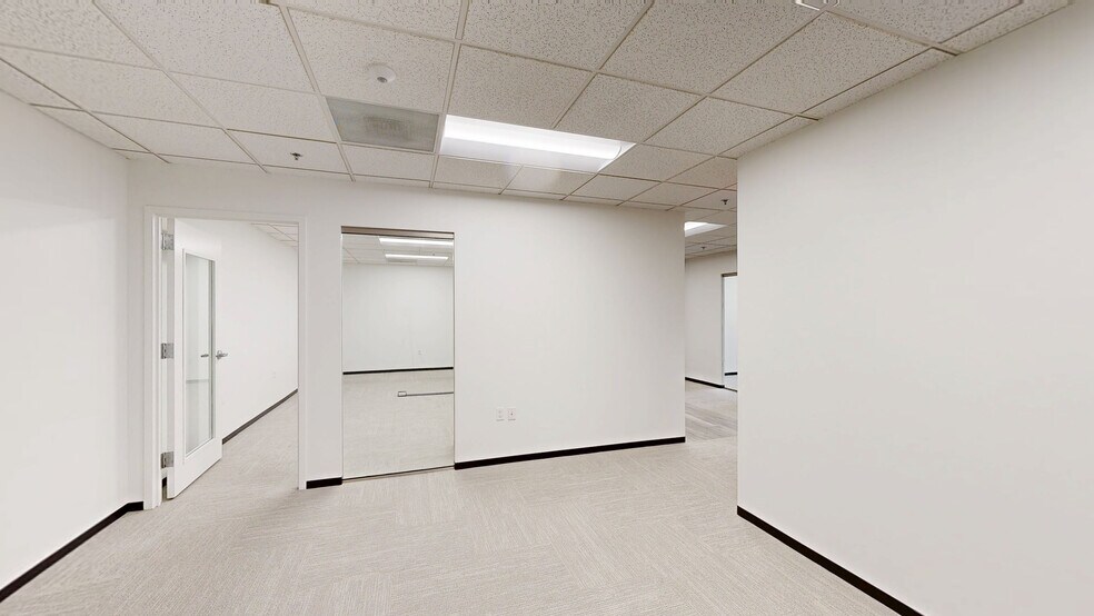 510-526 King St, Alexandria, VA à louer - Numérisation 3D Matterport – Image 2 sur 35