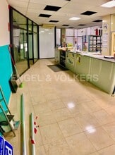 Local commercial dans Rubí, Barcelona à louer Photo intérieure– Image 2 sur 5