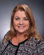 Michelle McDaniel