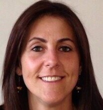 Michelle David