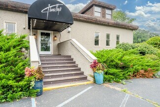 Plus de détails pour 16409 Red Arrow Hwy, Union Pier, MI - Local commercial à vendre