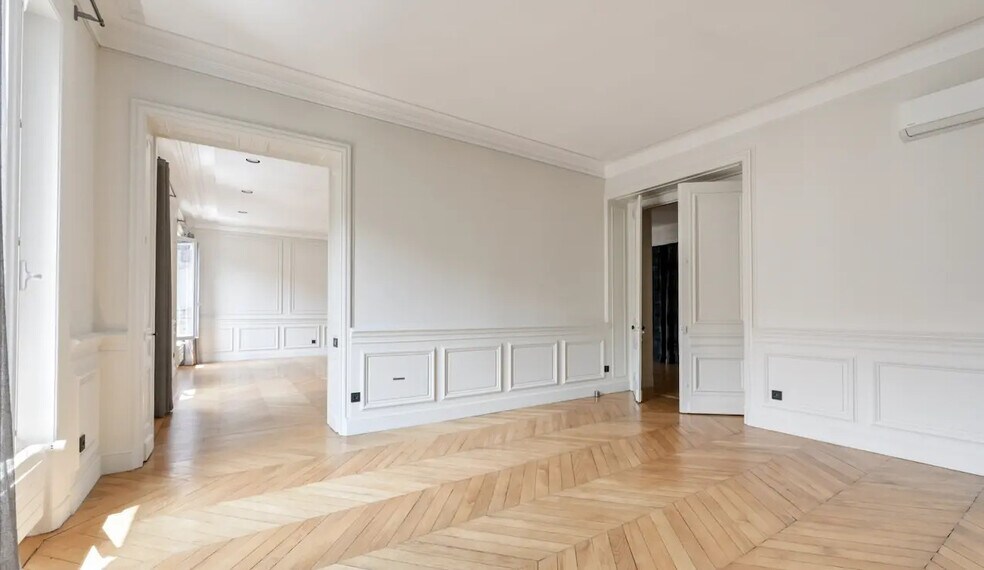 Bureau dans Paris à louer - Photo intérieure – Image 3 sur 5