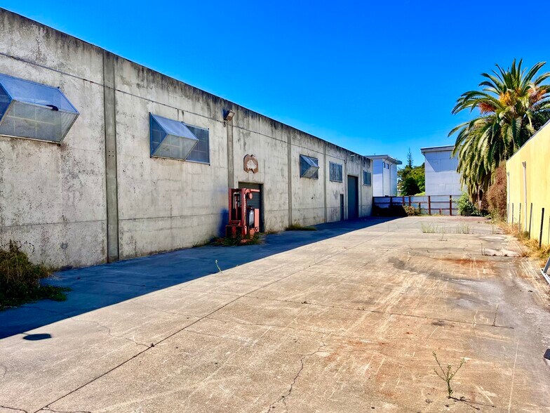 936-938 61st St, Oakland, CA à louer - Photo de l’immeuble – Image 3 sur 11