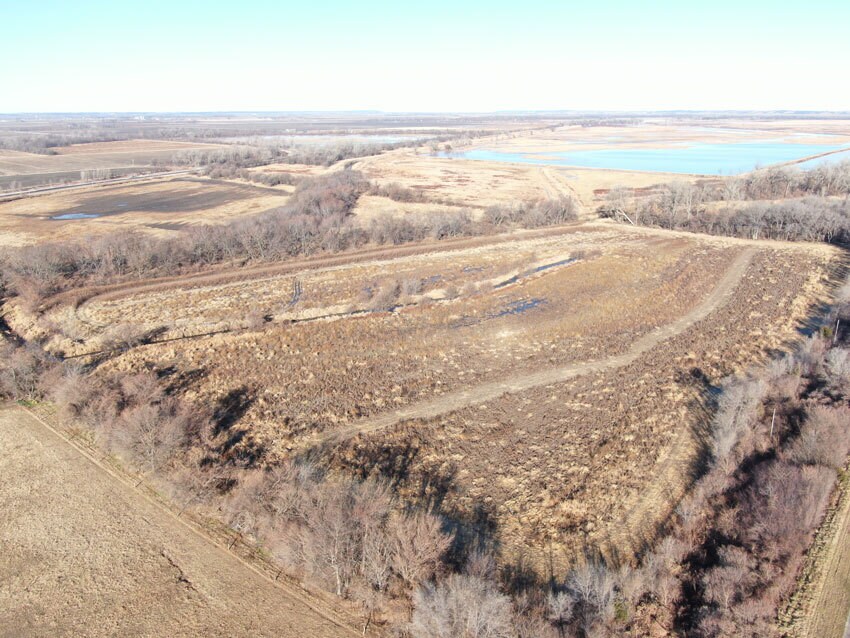 View Photo