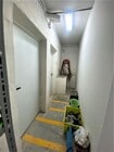 Foto interior
