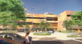 Plus de détails pour 5920 Longbow Dr, Boulder, CO - Bureau, Local d'activités à louer