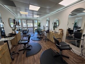 12759 Poway Rd, Poway, CA à louer Photo intérieure– Image 2 sur 3