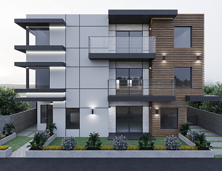 11633 Friar St, North Hollywood, CA à vendre - Photo principale – Image 1 sur 11