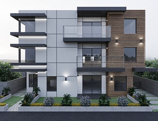 Plus de détails pour 11633 Friar St, North Hollywood, CA - Logement à vendre