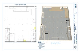 Plus de détails pour 5 Ranch Rite Rd, Yakima, WA - Local commercial à louer