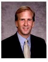 Robert Cramer