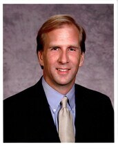 Robert Cramer