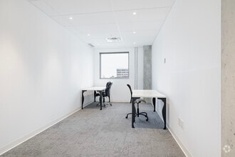 7236 St Waverly, Montréal, QC à louer Photo intérieure– Image 1 sur 2