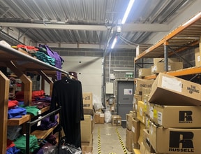 5-39 Long Acre Close, Sheffield à louer Photo intérieure– Image 1 sur 7