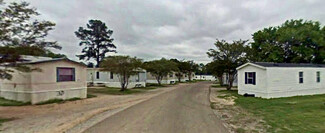 Plus de détails pour 4915 US Highway 80, Selma, AL - Logement à vendre
